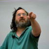 Mauro Biasutti Biasutti