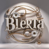 Blerta Mecani Mecani